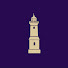Ffj9zeqKnOo-channel-avatar-Lighthouse