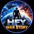 ijQqjBVoyRI-channel-avatar-HFY War Story