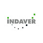 Indavergroup logo