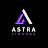 Astra Finance