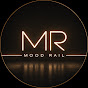 nwlraiwVATQ-channel-avatar-Mood Rail