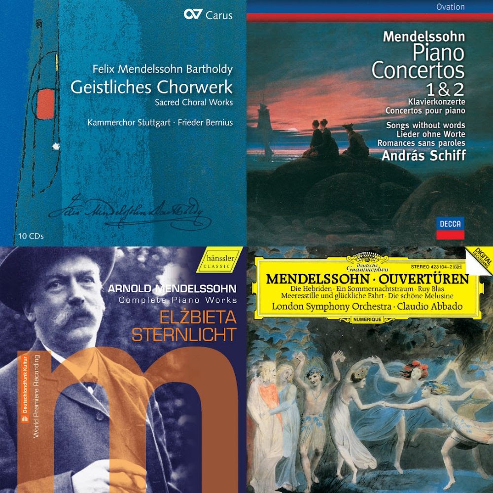 felix-mendelssohn-bartholdy