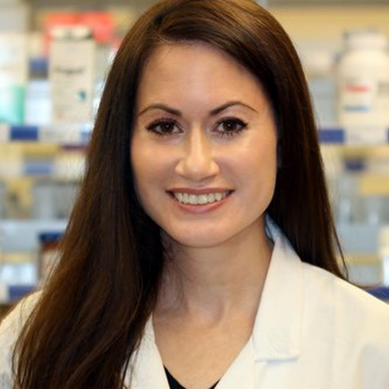 Clear & Simple Medicine Logo