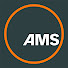 dOFv-Bl1IsQ-channel-avatar-Amsterdam Airport Schiphol