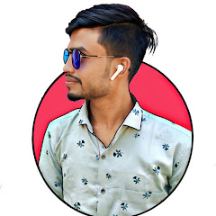 Channel thumbnail for Unknown boy rajib