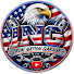 Je9ByV8xNTU-channel-avatar-Iron Nation Garage