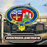 AeWviRKvdUY-channel-avatar-Evercreech junction81 TornadoSteam81