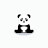 @panda0777
