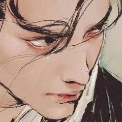 chinese kung fuアイコン画像