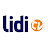 LIDI TV 