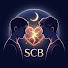 dh7m4reFKoE-channel-avatar-Second Chance Boys