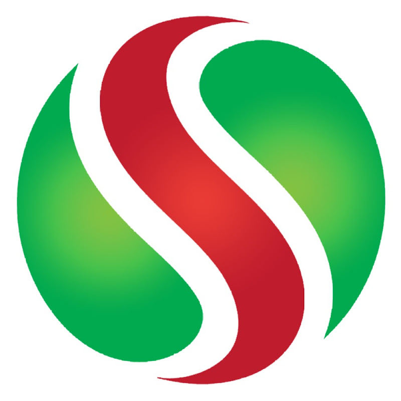 Spec World