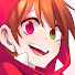 ixDdKzdtPxk-channel-avatar-RaptorGamer