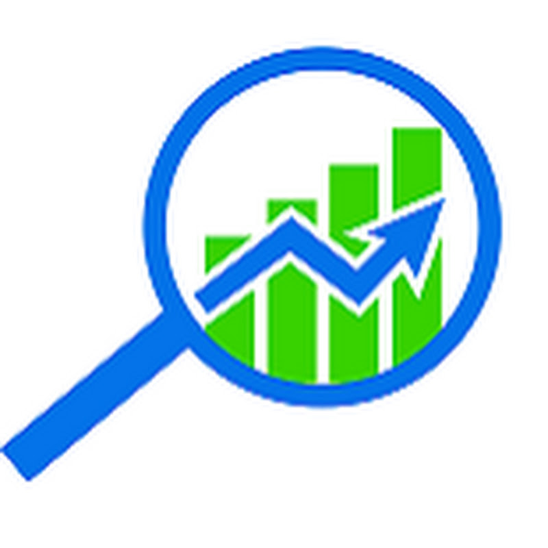 Optizen AI - Scaleable Shopify SEO App