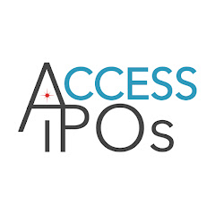 Access IPOs