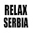 Relax Serbia