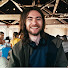 mn2OfrqlTYE-channel-avatar-As Ever, Cameron