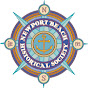 Newport Beach Historical Society YouTube Profile Photo