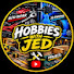 cizBGrpghQ0-channel-avatar-hobbies with jed
