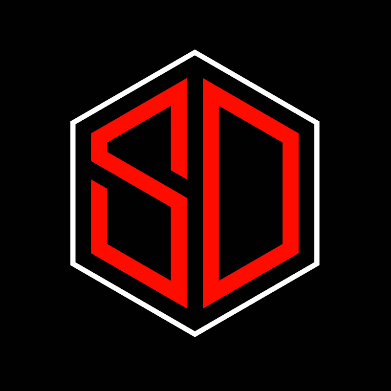 Survival Dispatch Logo