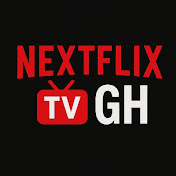 NEXTFLIX TV GH