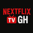 NeC5RmP0Qmw-channel-avatar-NEXTFLIX TV GH