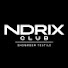 ayXnhd7Z9bU-channel-avatar-NDRIXCLUB