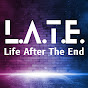 Life After The End logo