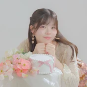ぽぽてんスイーツ🦄