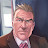 @norfener's avatar