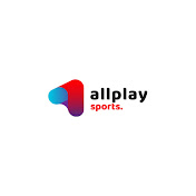 Allplay Sports TV