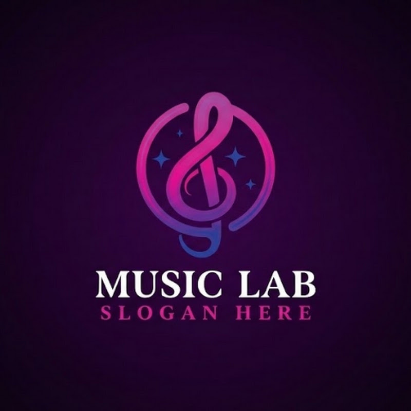 HAROON MUSICLAB channel logo