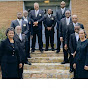 Wilson Funeral Home YouTube Profile Photo