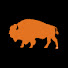 uqA29gDSQ4Y-channel-avatar-Something in the Wild