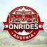 bhT7G_GKFEA-channel-avatar-OnridesAustria