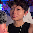 VmyESCfotAk-channel-avatar-Johnniibeanasmr