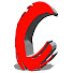 jWpsNTgxteI-channel-avatar-JOVEN DE CRISTO