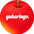 4GoodEiqFXA-channel-avatar-yukaringo
