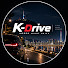 AUeFYjOxuTs-channel-avatar-K-Drive