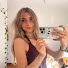 r7HcUUP2k0A-channel-avatar-molly chloe