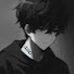 esb_hgelm7U-channel-avatar-OROCHI GAMING
