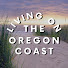 J253MT7RcmY-channel-avatar-Living On The Oregon Coast