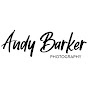 Andy Barker Photography logo