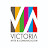 @victoriaartecomunicacion6053