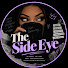 XqDz1D8SiNA-channel-avatar-The Side Eye