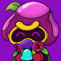 AMG profile image