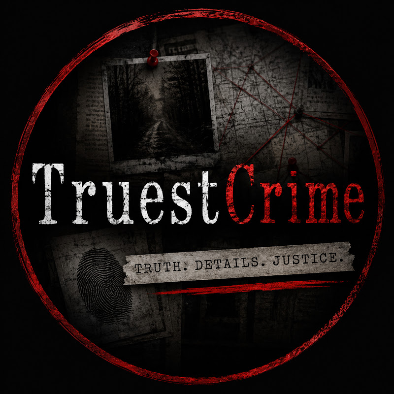TruestCrime