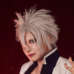 科戸🍃🌪️shinato