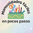 dleHYv5QMf0-channel-avatar-MANUALIDADES FACILES EN POCOS PASOS
