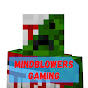 Mindblowers Gaming logo